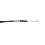 Guaya-Embrague-Chevrolet---GMC-Super-Carry-1994-2003-2371085232