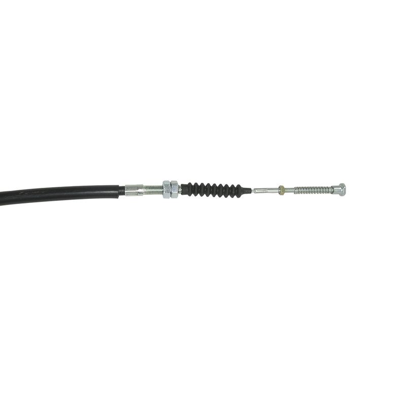 Guaya-Embrague-Chevrolet---GMC-Super-Carry-1994-2003-2371085232