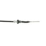 Guaya-Embrague-Chevrolet---GMC-Swift-Forsa-Ii-1991-1993-2371060B10