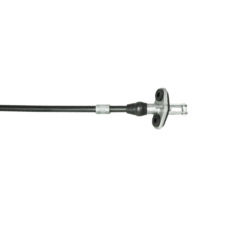 Guaya-Embrague-Chevrolet---GMC-Swift-Forsa-Ii-1991-1993-2371060B10