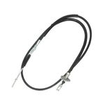Guaya-Embrague-Chevrolet---GMC-Vitara-1991-2000-2371060A11