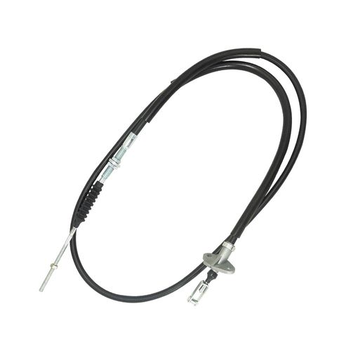 Chevrolet Vitara Suzuki 3 Puertas  91...  | Guaya Embrague | OEM:  2371060A11
