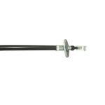 Guaya-Embrague-Chevrolet---GMC-Vitara-1991-2000-2371060A11