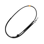 Guaya-Embrague-Chevrolet---GMC-Vitara-1991-2000-2371050B11