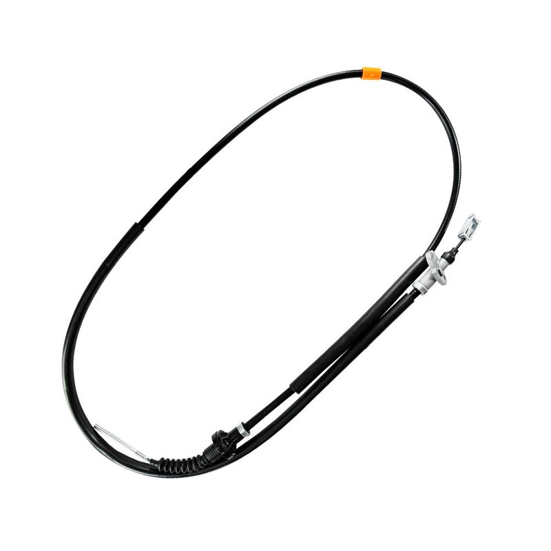 Guaya-Embrague-Chevrolet---GMC-Vitara-1991-2000-2371050B11
