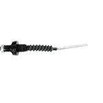 Guaya-Embrague-Chevrolet---GMC-Vitara-1991-2000-2371050B11