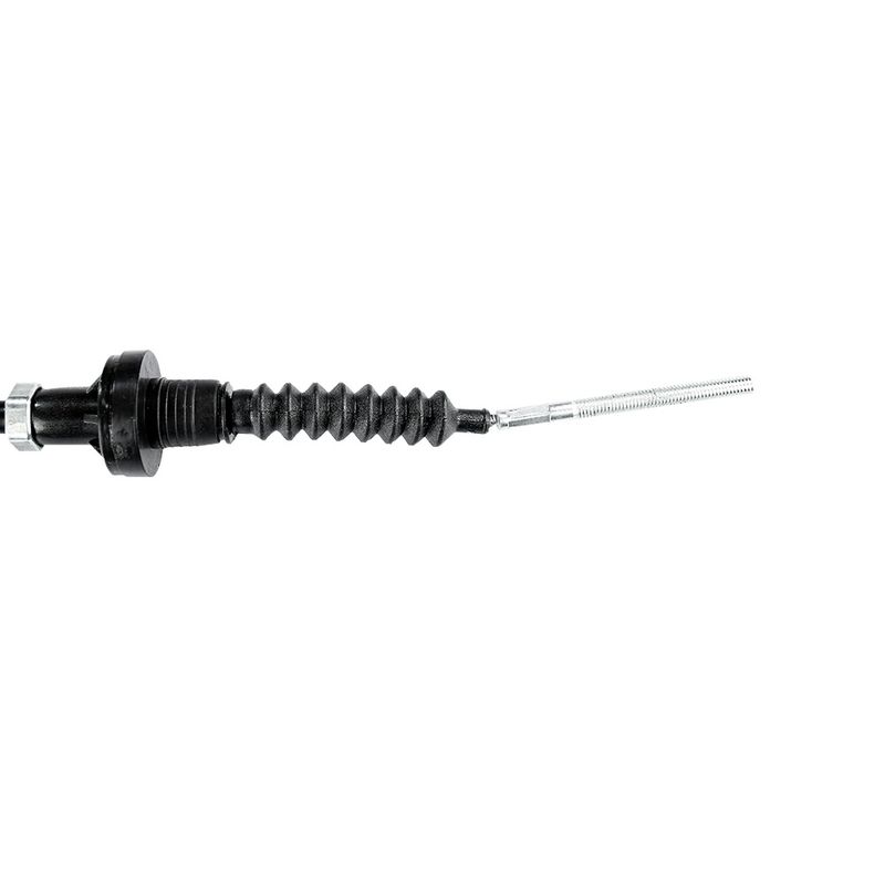 Guaya-Embrague-Chevrolet---GMC-Vitara-1991-2000-2371050B11