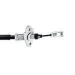 Guaya-Embrague-Chevrolet---GMC-Vitara-1991-2000-2371050B11
