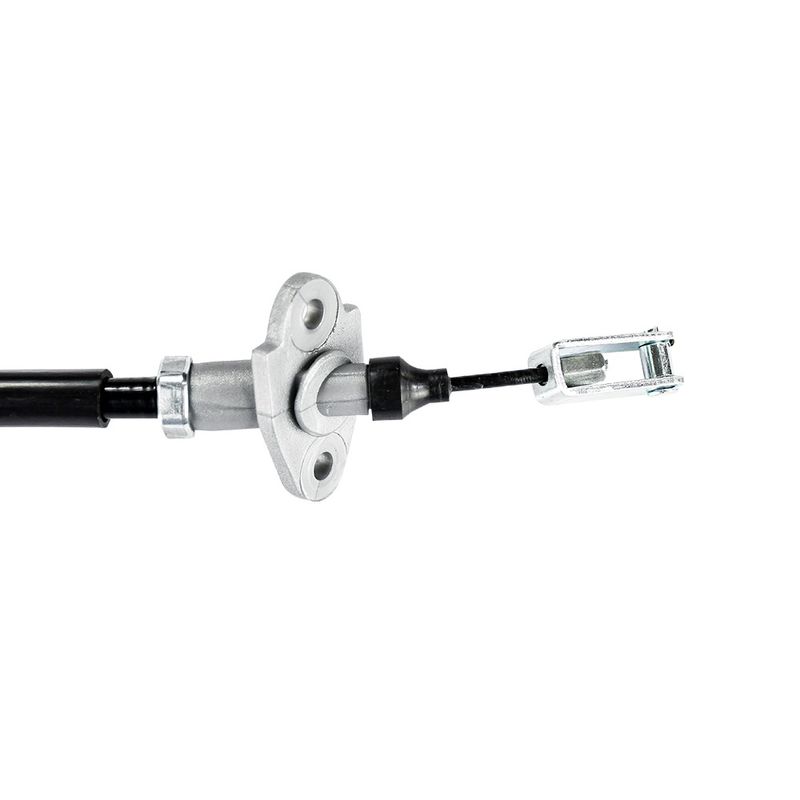 Guaya-Embrague-Chevrolet---GMC-Vitara-1991-2000-2371050B11