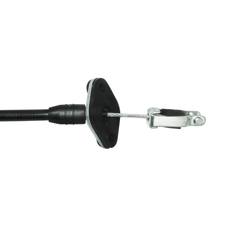 Guaya-Embrague-Suzuki-Celerio-2012-2019-23710M68K02-000