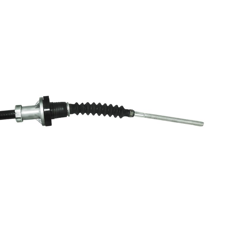 Guaya-Embrague-Suzuki-Celerio-2012-2019-23710M68K02-000