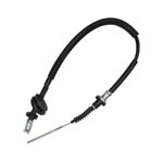 Guaya-Embrague-Suzuki-Alto-2014-2014-23710M53M20