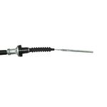 Guaya-Embrague-Suzuki-Alto-2014-2014-23710M53M20