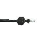 Guaya-Embrague-Suzuki-Alto-2014-2014-23710M53M20