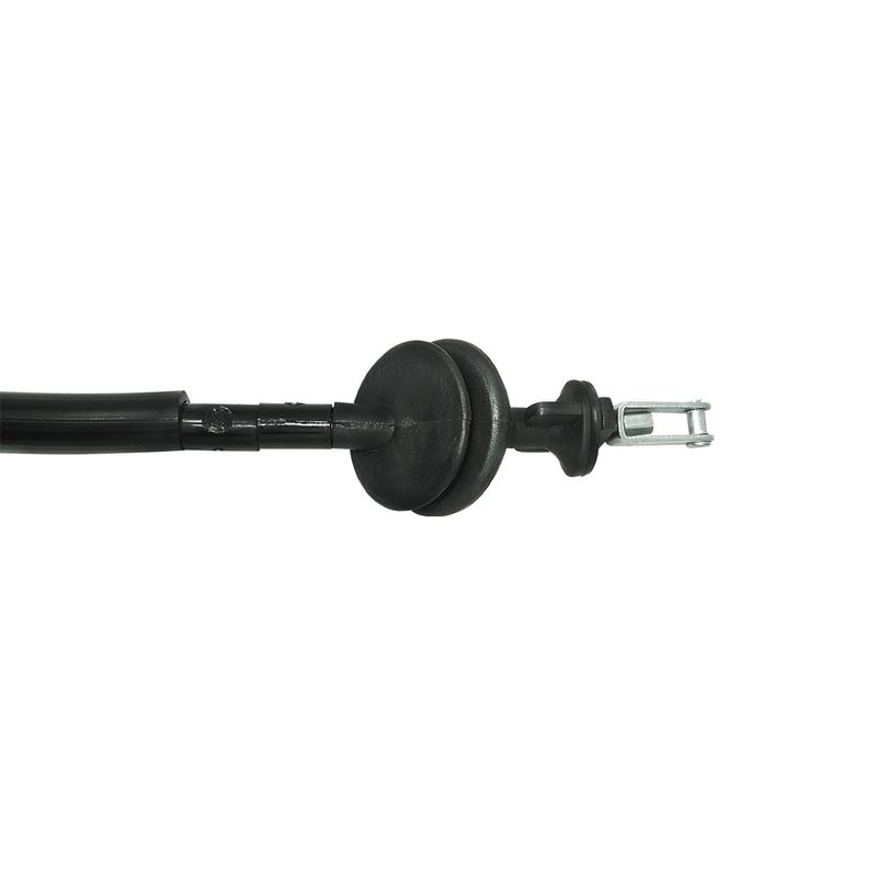 Guaya-Embrague-Suzuki-Alto-2014-2014-23710M53M20