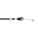 Guaya-Freno-De-Parqueo-Chevrolet---GMC-Esteem-1996-2005-95620874