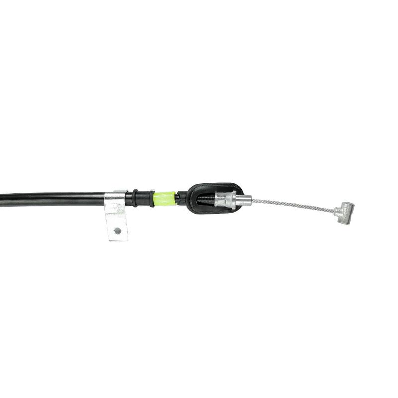 Guaya-Freno-De-Parqueo-Chevrolet---GMC-Esteem-1996-2005-95620874