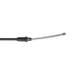 Guaya-Freno-De-Parqueo-Chevrolet---GMC-Esteem-1996-2005-95620874