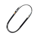 Guaya-Freno-De-Parqueo-Chevrolet---GMC-Super-Carry-Cargo-1994-2003-95617186