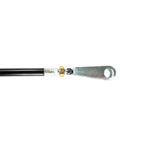 Guaya-Freno-De-Parqueo-Chevrolet---GMC-Super-Carry-Cargo-1994-2003-95617186