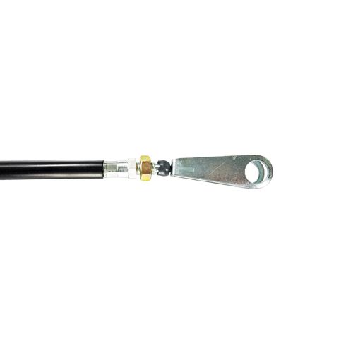 Chevrolet Super Carry Cargo Suzuki Principal 1994...  | Guaya Freno De Parqueo | OEM: 95617186