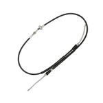 Guaya-Freno-De-Parqueo-Chevrolet---GMC-Super-Carry-Pickup-1994-2004-95618910