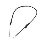 Guaya-Freno-De-Parqueo-Chevrolet---GMC-Swift-1991-2000-95612329