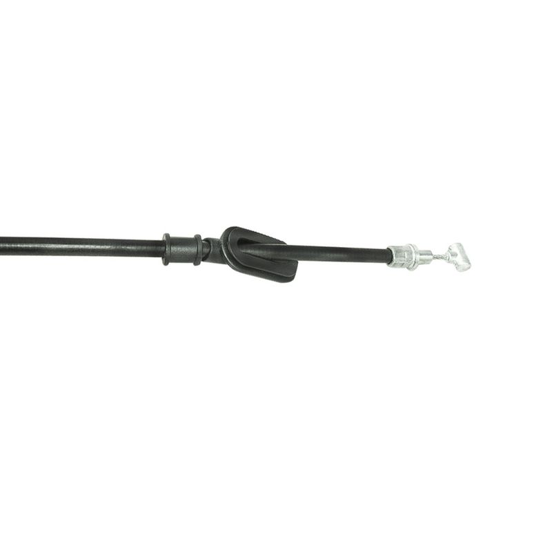 Guaya-Freno-De-Parqueo-Chevrolet---GMC-Swift-1991-2000-95612329