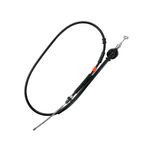 Guaya-Freno-De-Parqueo-Chevrolet---GMC-Vitara-Se-416-1992-2001-5442056B60