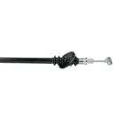 Guaya-Freno-De-Parqueo-Chevrolet---GMC-Vitara-Se-416-1992-2001-5442056B60