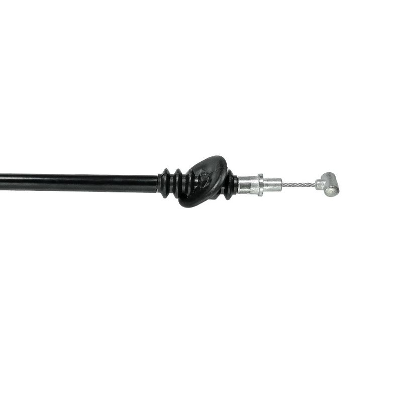 Guaya-Freno-De-Parqueo-Chevrolet---GMC-Vitara-Se-416-1992-2001-5442056B60