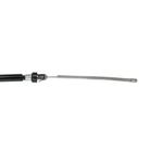 Guaya-Freno-De-Parqueo-Chevrolet---GMC-Vitara-Se-416-1992-2001-5442056B60