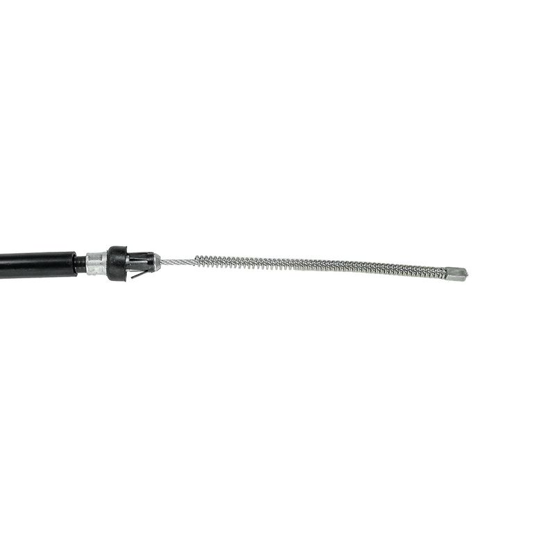 Guaya-Freno-De-Parqueo-Chevrolet---GMC-Vitara-Se-416-1992-2001-5442056B60