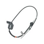 Guaya-Freno-De-Parqueo-Chevrolet---GMC-Vitara-Se-416-1988-1999-54410-60A00---54410-60A60