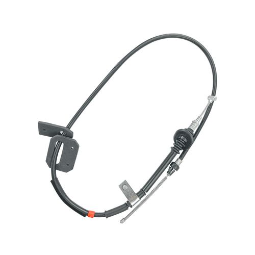 Chevrolet Vitara Se 416 Tras. Derecho 1988...  | Guaya Freno De Parqueo | OEM:  54410-60A00 , 54410-60A60