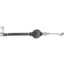 Guaya-Freno-De-Parqueo-Chevrolet---GMC-Vitara-Se-416-1988-1999-54410-60A00---54410-60A60