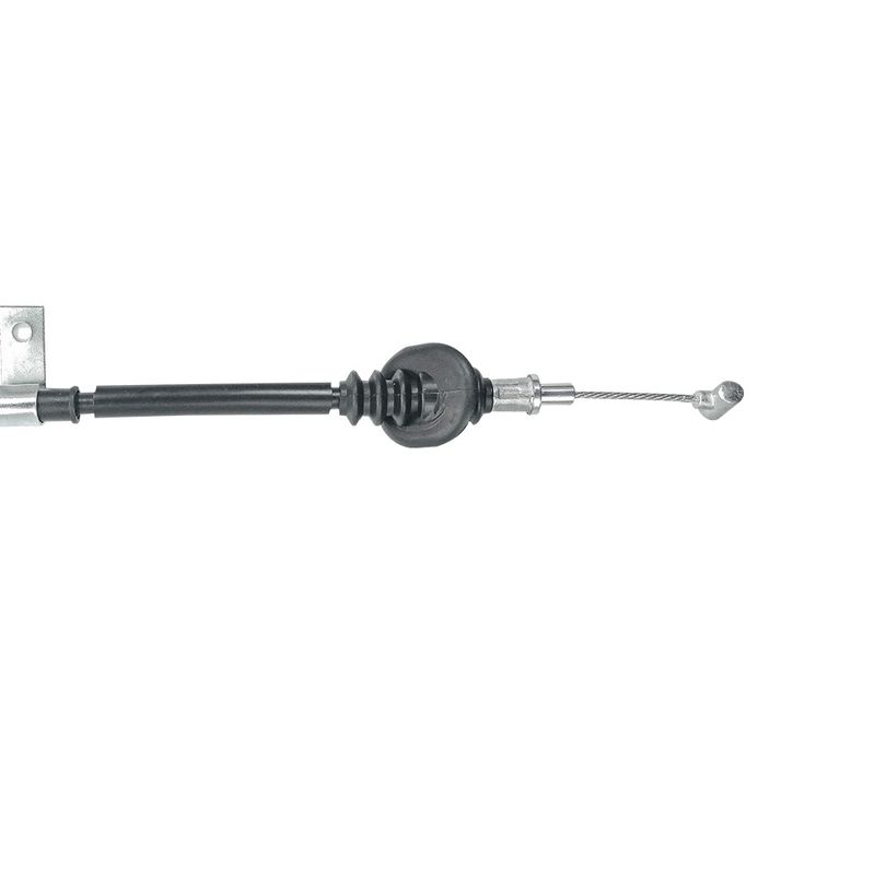 Guaya-Freno-De-Parqueo-Chevrolet---GMC-Vitara-Se-416-1988-1999-54410-60A00---54410-60A60