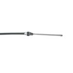 Guaya-Freno-De-Parqueo-Chevrolet---GMC-Vitara-Se-416-1988-1999-54410-60A00---54410-60A60