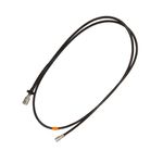 Guaya-Velocimetro-Chevrolet---GMC-Samurai-1990-1999-3491080031