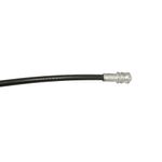 Guaya-Velocimetro-Chevrolet---GMC-Samurai-1990-1999-3491080031