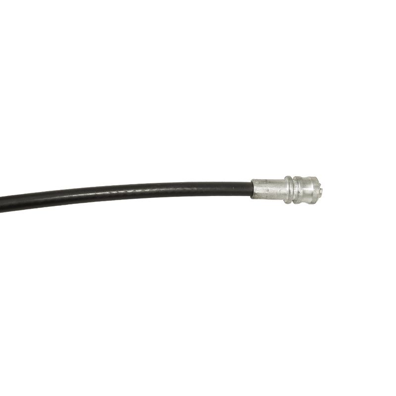 Guaya-Velocimetro-Chevrolet---GMC-Samurai-1990-1999-3491080031