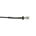 Guaya-Velocimetro-Chevrolet---GMC-Samurai-1990-1999-3491080031