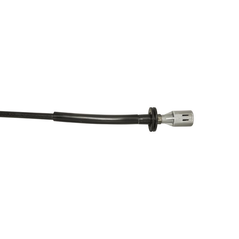 Guaya-Velocimetro-Chevrolet---GMC-Samurai-1990-1999-3491080031