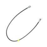 Guaya-Velocimetro--Swift--Sprint--Forsa-I-Forsa-Ii-1990-1993-3491061B00