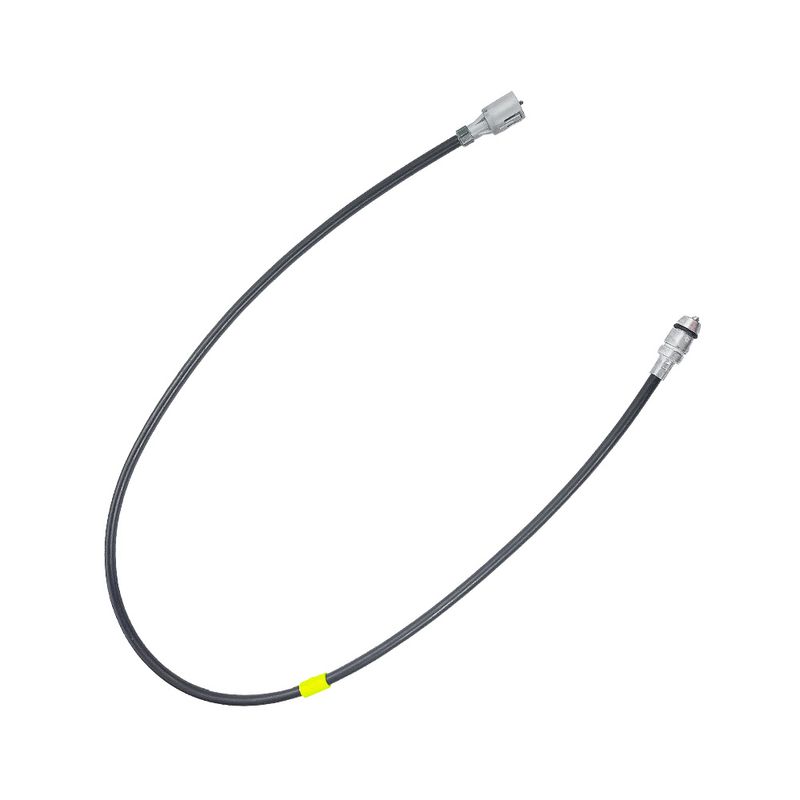 Guaya-Velocimetro--Swift--Sprint--Forsa-I-Forsa-Ii-1990-1993-3491061B00