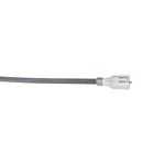 Guaya-Velocimetro--Swift--Sprint--Forsa-I-Forsa-Ii-1990-1993-3491061B00