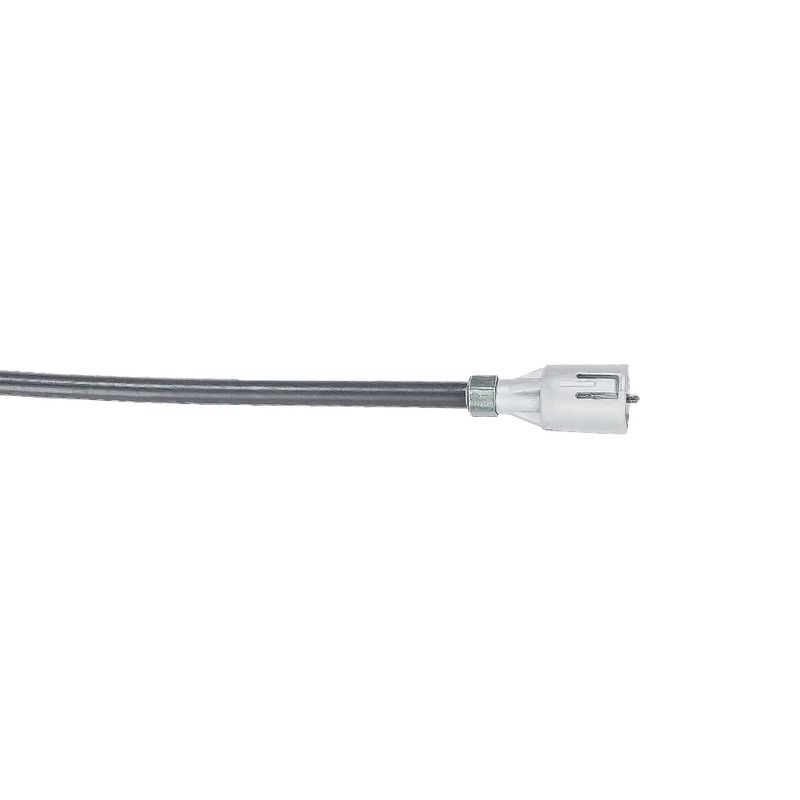 Guaya-Velocimetro--Swift--Sprint--Forsa-I-Forsa-Ii-1990-1993-3491061B00