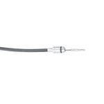 Guaya-Velocimetro--Swift--Sprint--Forsa-I-Forsa-Ii-1990-1993-3491061B00