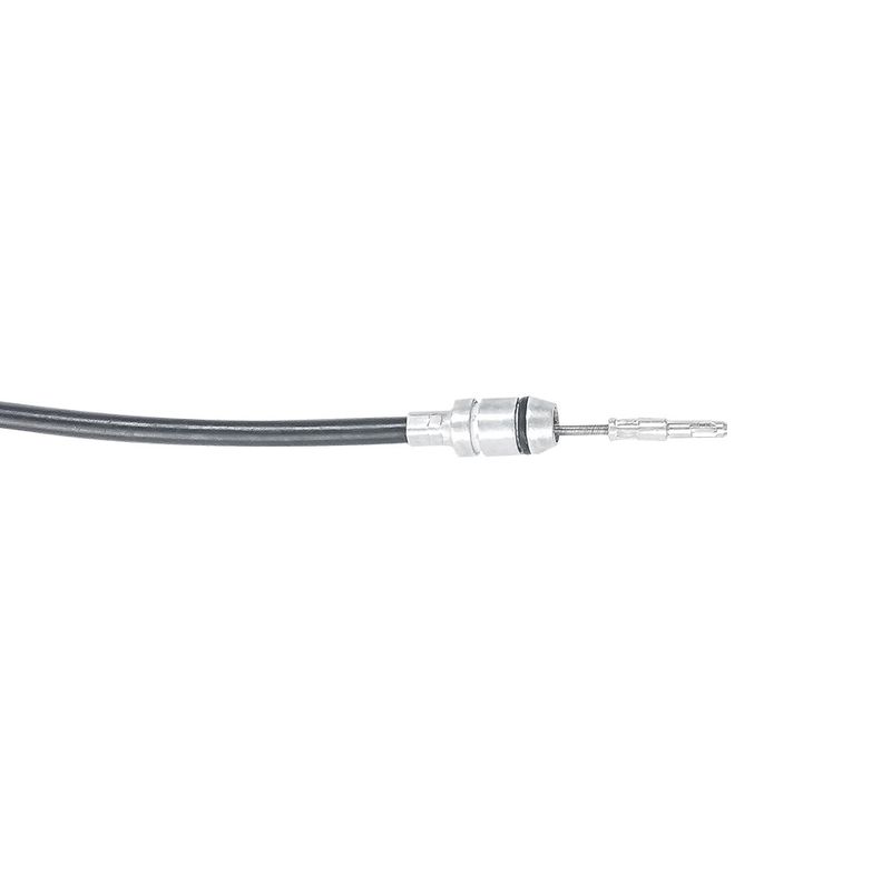 Guaya-Velocimetro--Swift--Sprint--Forsa-I-Forsa-Ii-1990-1993-3491061B00