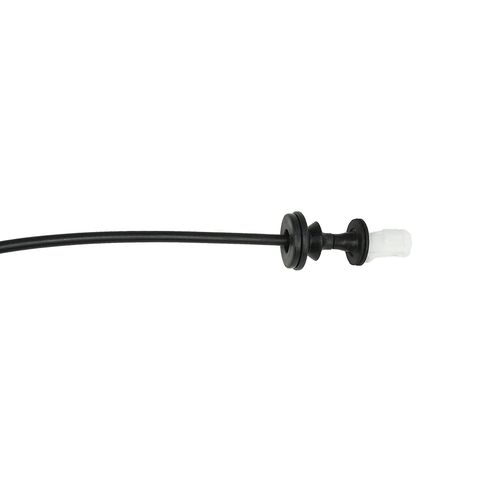 Chevrolet Swift-Sprint Suzuki 1.0L /Forsa I 1990... /Forsa Ii 1993... (Con Accesorios) | Guaya Velocimetro | OEM:  3491061B00